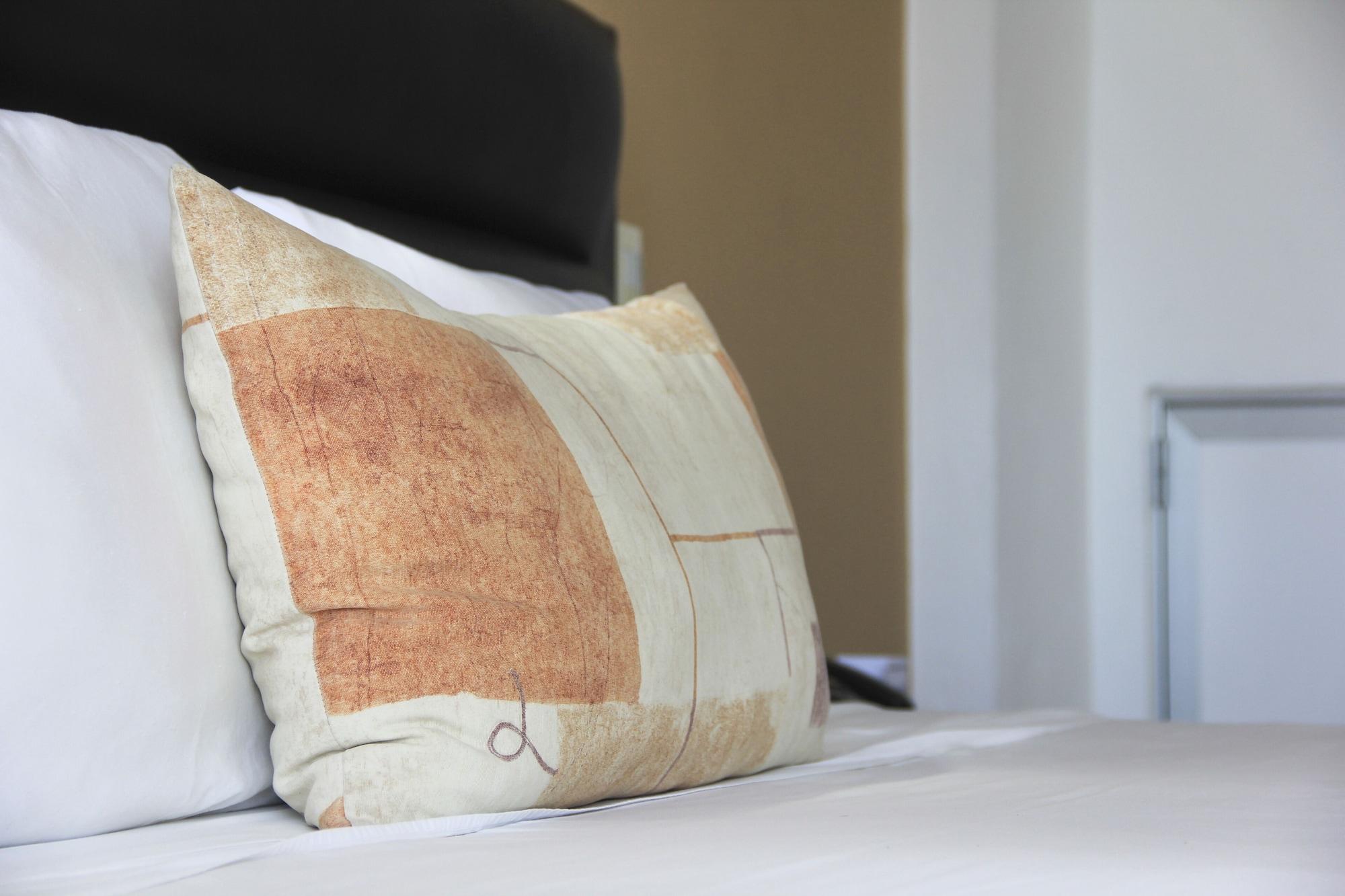 Hotel Calypso Cancún Zewnętrze zdjęcie