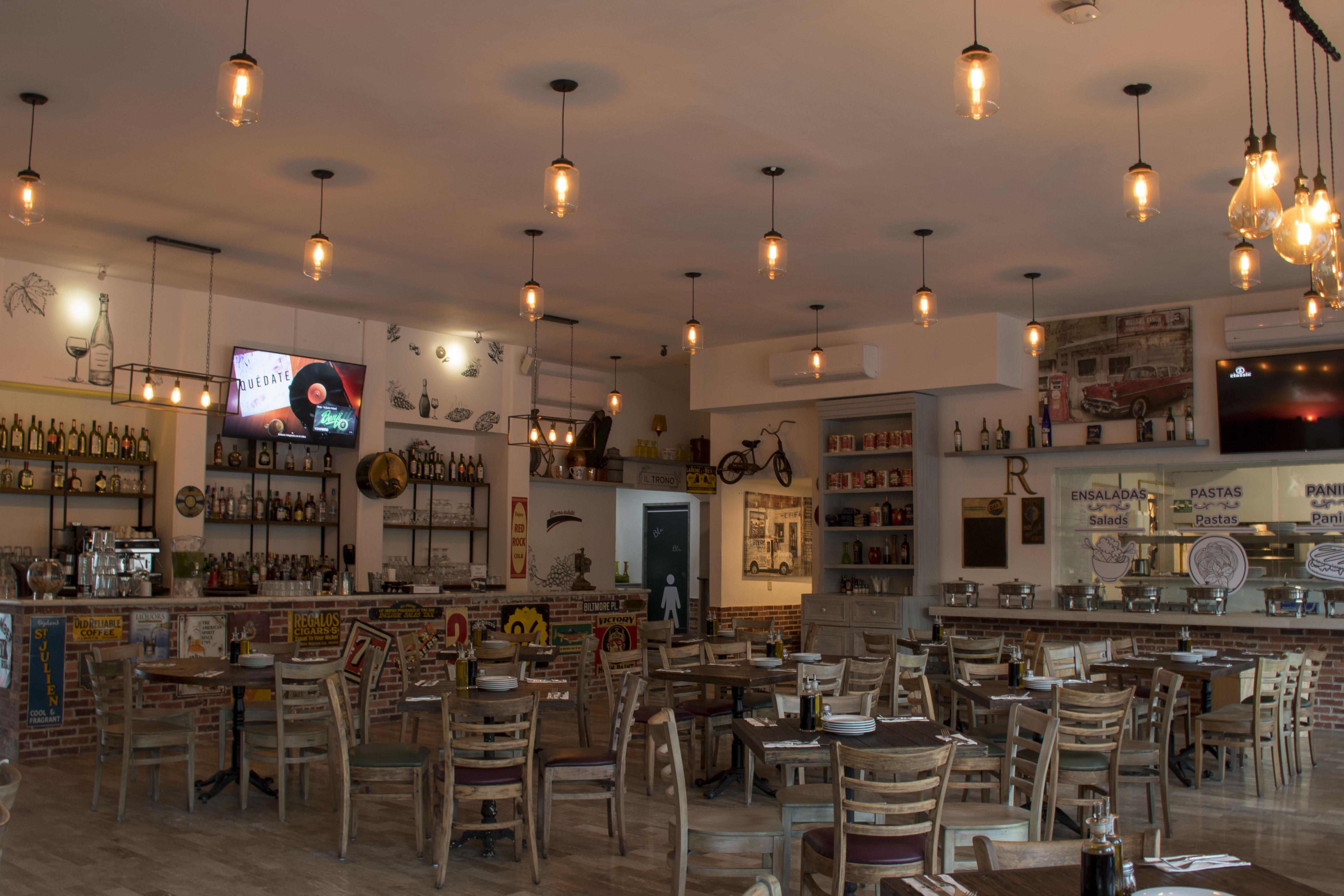 Hotel Calypso Cancún Zewnętrze zdjęcie