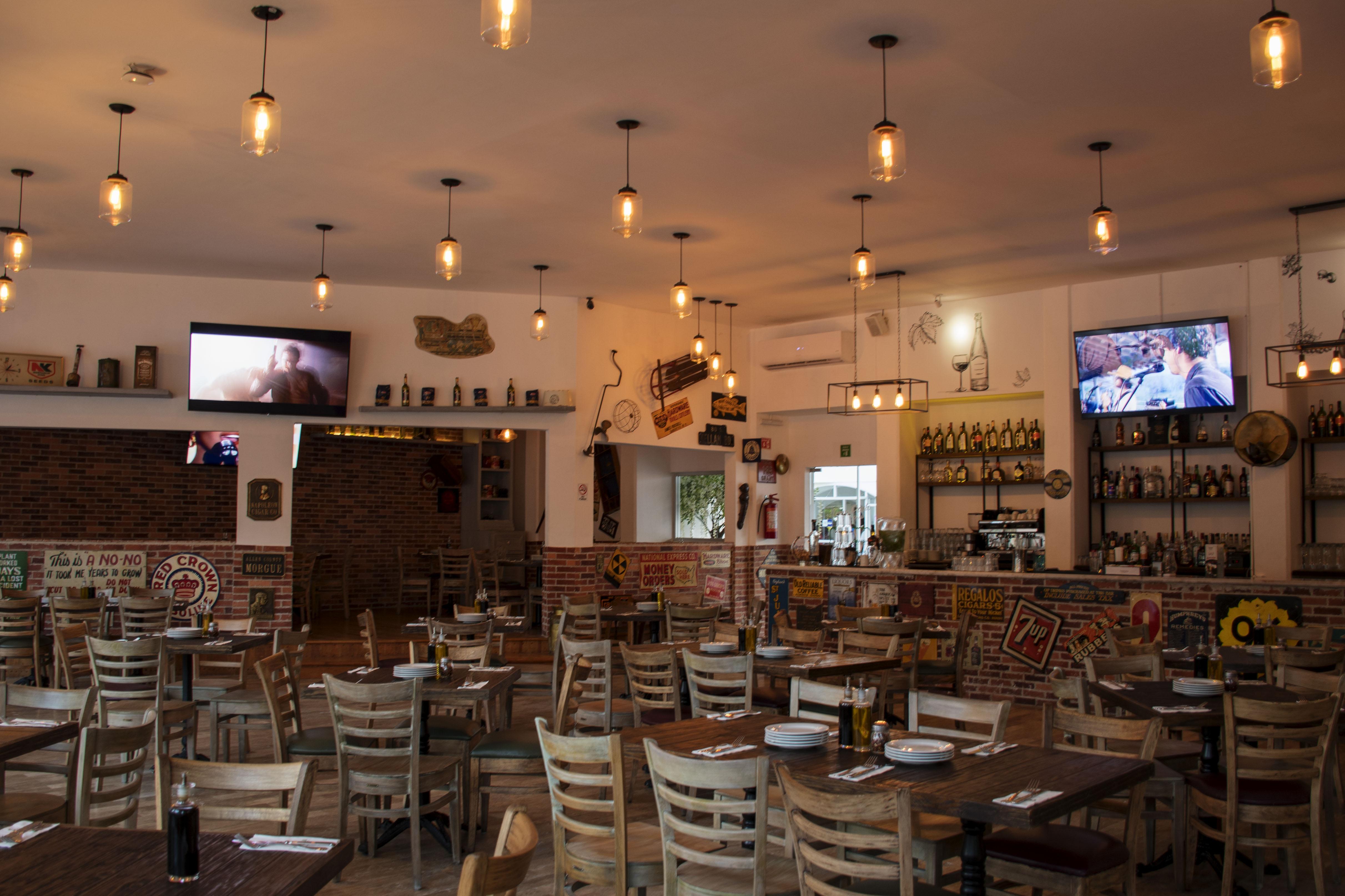Hotel Calypso Cancún Zewnętrze zdjęcie