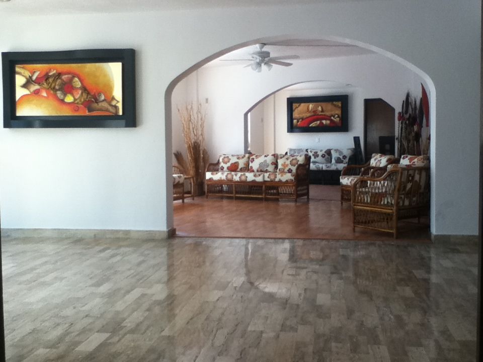 Hotel Calypso Cancún Zewnętrze zdjęcie